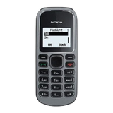 nokia 1280