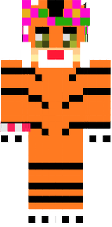 LakaTupakot