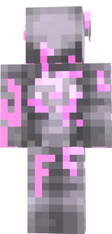 Rouka