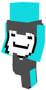 night_mare