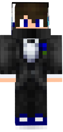 Preview of texture: boda