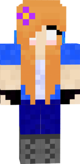 XD AlexBrine craft
