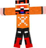 jk kingui