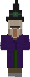 witch