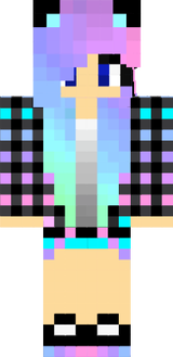 asiia