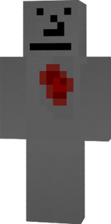 wojak