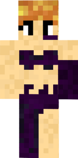 TOka