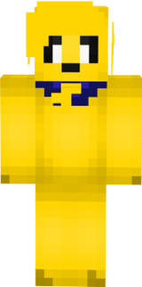MIKEFAN