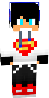 hgsdgfzxfaft