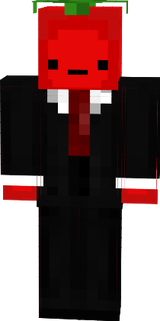S4MU31_DC