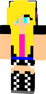 Real_Girl