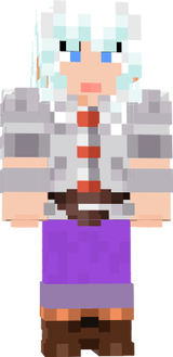 griffithv6