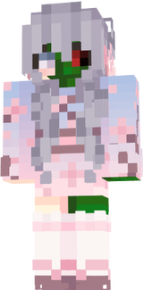 proto_h7