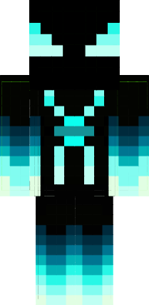 Preview of texture: jeremyninja2