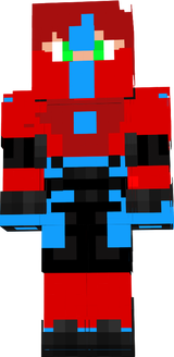 Lazer Blade Zero