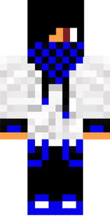 saxda