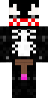 Wyllian