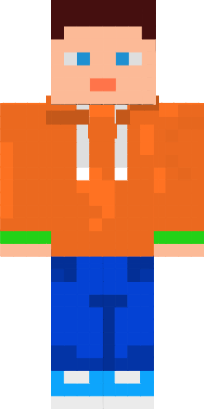 Preview of texture: saurian
