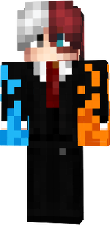 Shoto