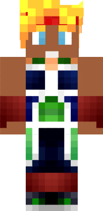 Preview of texture: rasor