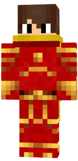 PhoenixV3D 2