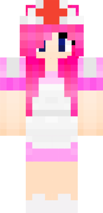 Preview of texture: Joy