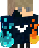 dfg