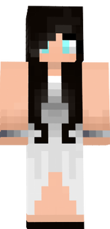LavenderCreativity