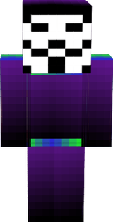 yogame_