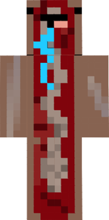 yrjjtrtte