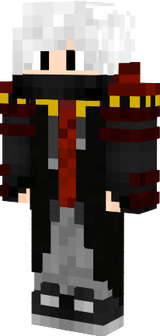 mi skin definitiva 100% real sin ''H'' 100% y no se que poner *
