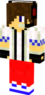 hhh