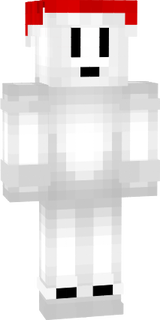 hqktn new 2021 v2