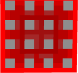 tnt343434343434