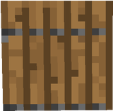 nbnbnb