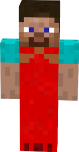 benja010