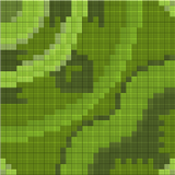 green_glazed_terracotta