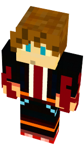 Preview of texture: AdamChuarnn