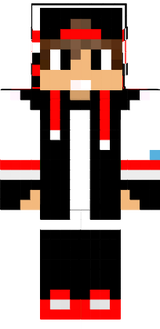 ryan