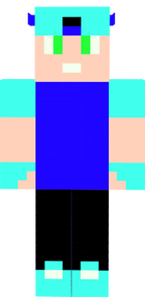 diogofor