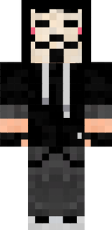 Hacker