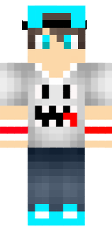 ExcellentGames