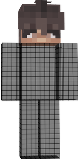 KLD