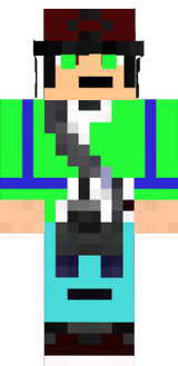 drmystery777