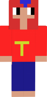 time