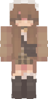 Madeline