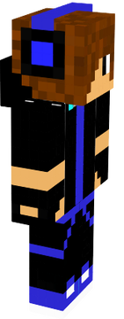 shotb
