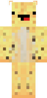 asdasdsa