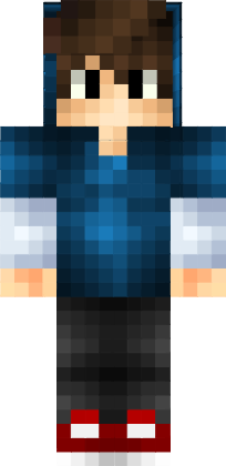 Preview of texture: lukas