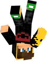 SelimGaming